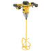 Malaxeur DEWALT électrique 2 poignées Ø160mm 1800W DWD241 - Reconditionné - Drakare