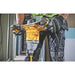 Malaxeur DEWALT électrique 2 poignées Ø160mm 1800W DWD241 - Reconditionné - Drakare