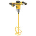 Malaxeur DeWalt électrique 2 poignées Ø160mm 1800W DWD241 - Reconditionné - Drakare