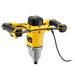 Malaxeur DEWALT électrique 2 poignées Ø160mm 1800W DWD241 - Reconditionné - Drakare