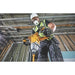 Malaxeur DEWALT électrique 2 poignées Ø160mm 1800W DWD241 - Reconditionné - Drakare