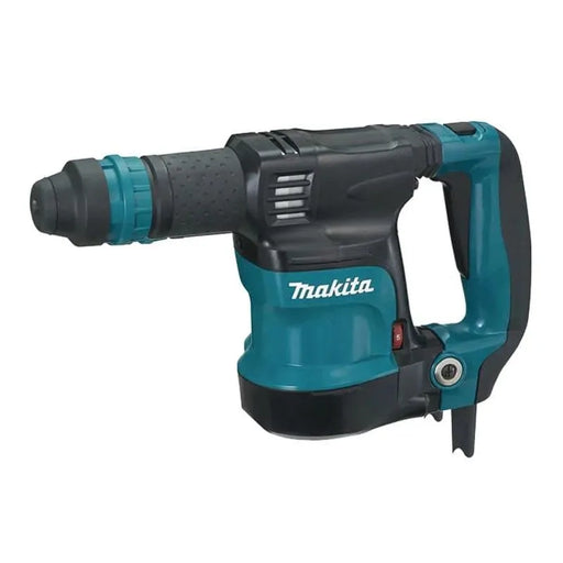 Marteau burineur MAKITA SDS-Plus 550W + mallette HK1820 - Reconditionné - Drakare
