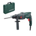 Marteau perforateur METABO SDS-Plus 800W + mallette BHE 2444 - Déstockage - Drakare