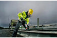 Marteau perforateur METABO SDS-Plus Quick 800W + coffret METABOX UHE 2660-2 - Déstockage - Drakare