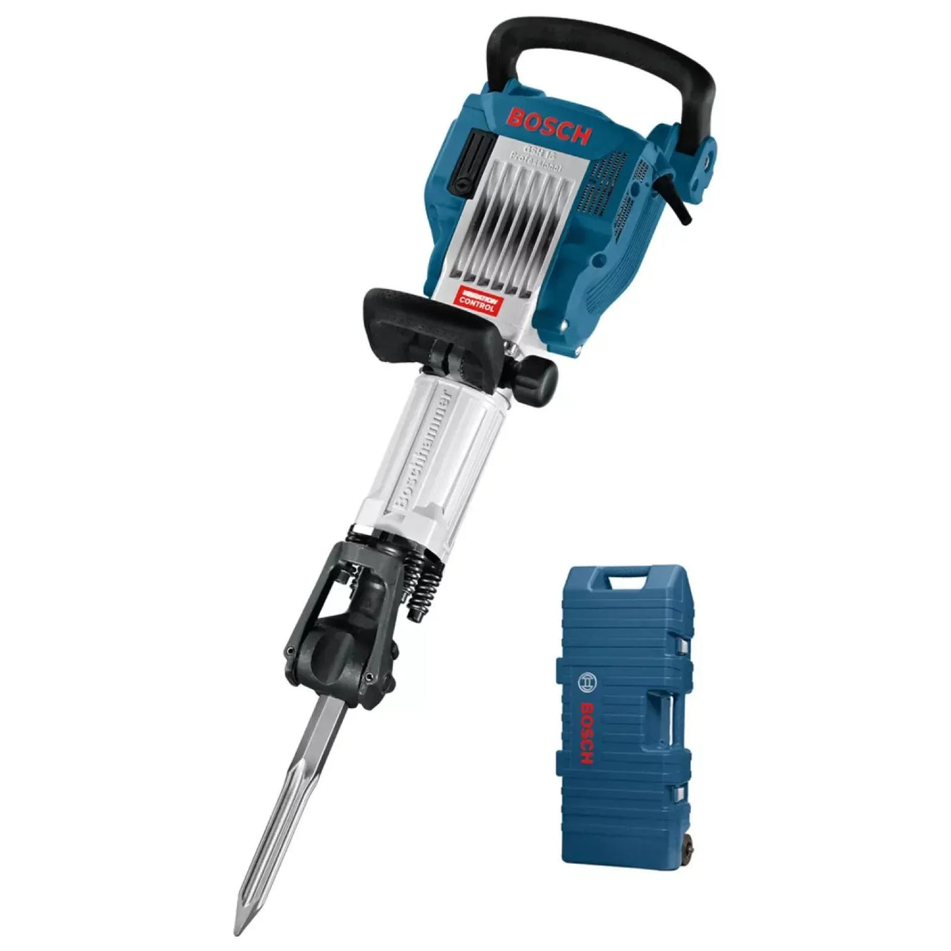Marteau piqueur Bosch Pro