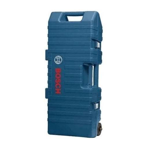 Marteau piqueur BOSCH PRO GSH 16-28 + mallette - 0611335000 - Occasion - Drakare