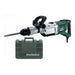 Marteau piqueur METABO 1600W + mallette MHE 96 - Déstockage - Drakare
