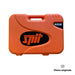 Marteau piqueur SPIT S2S-Max 1100W + mallette 452 SVC - Reconditionné - Drakare