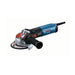 Meuleuse d'angle BOSCH PRO X-LOCK 1700W Ø125mm GWX17-125 S - Déstockage - Drakare