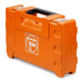 Meuleuse d'angle FEIN 18V Ø125mm + mallette CCG 18-125 BLPD-SEC (sans batterie) - Reconditionné - Drakare