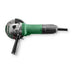 Meuleuse d'angle HIKOKI 1400W Ø125mm G13SB4YGZ - Déstockage - Drakare