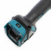 Meuleuse d'angle MAKITA 18V LXT Ø125mm DGA511Z (sans batterie) - Reconditionné - Drakare