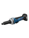 Meuleuse droite BOSCH PRO 18V + coffret L-BOXX GGS 18V-23 PLC (sans batterie) - Reconditionné - Drakare
