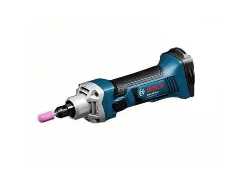 Meuleuse droite BOSCH PRO 18V GGS 18 V-LI (sans batterie) - Déstockage - Drakare