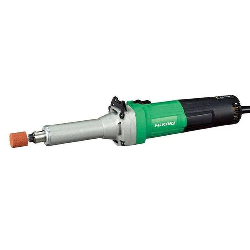 Meuleuse droite HIKOKI 700W Ø25mm GP 3V - Déstockage - Drakare