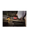 Meuleuse droite MILWAUKEE 18V FUEL + coffret HDBOX M18 FDG-0X (sans batterie) - Déstockage - Drakare