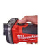 Meuleuse droite MILWAUKEE 18V FUEL + coffret HDBOX M18 FDG-0X (sans batterie) - Reconditionné - Drakare