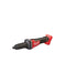 Meuleuse droite MILWAUKEE 18V FUEL + coffret HDBOX M18 FDG-0X (sans batterie) - Reconditionné - Drakare