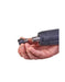 Meuleuse droite MILWAUKEE 18V FUEL + coffret HDBOX M18 FDG-0X (sans batterie) - Reconditionné - Drakare