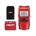 Multidétecteur de matériaux HILTI + mallette PS 50 - Reconditionné - Drakare