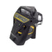 Niveau laser multi-lignes STANLEY FATMAX 360° vert + mallette FMHT1-77356 - Reconditionné - Drakare