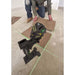 Niveau laser multi-lignes Stanley FATMAX 360° vert (solo) en mallette FMHT1-77356 - Reconditionné - Drakare