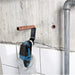Outil multifonctions BOSCH PRO 12V + coffret L-BOXX GOP 12V-28 (sans batterie) - Reconditionné - Drakare