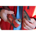 Outil multifonctions MILWAUKEE 12V C12 MT-0 (sans batterie) - Déstockage - Drakare