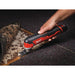 Outil multifonctions MILWAUKEE 12V C12 MT-0 (sans batterie) - Déstockage - Drakare