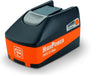 Pack 2 batteries + 1 chargeur FEIN 18V Li-Ion 5.2Ah High-Power + ALG 80 BC - Déstockage - Drakare