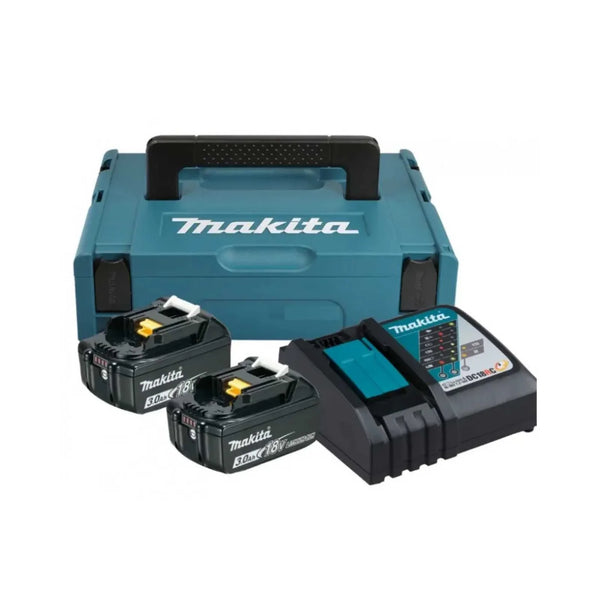Batterie Makita