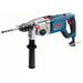 Perceuse à percussion BOSCH PRO 1500W + mallette GSB 162-2 RE - Déstockage - Drakare