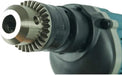Perceuse à percussion MAKITA 710W HP1630 - Déstockage - Drakare