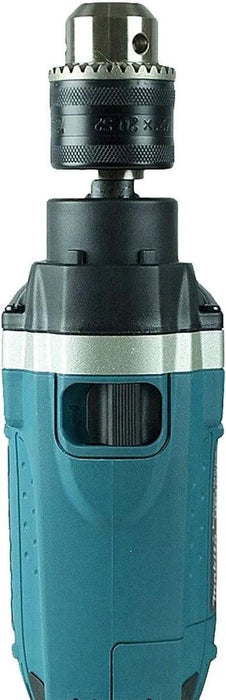 Perceuse à percussion Makita 710W HP1630 - Déstockage - Drakare