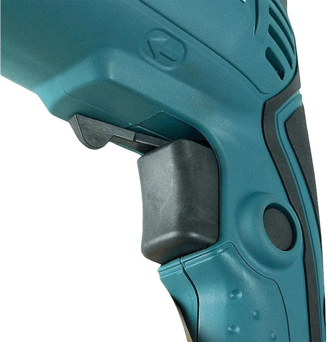 Perceuse à percussion MAKITA 710W HP1630 - Déstockage - Drakare