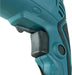 Perceuse à percussion MAKITA 710W HP1630 - Déstockage - Drakare