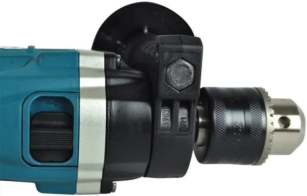 Perceuse à percussion MAKITA 710W HP1630 - Déstockage - Drakare