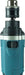 Perceuse à percussion MAKITA 710W HP1630 - Déstockage - Drakare