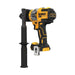 Perceuse visseuse à percussion DEWALT 18V / 54V Premium XRP Advantage 126Nm + coffret TSTAK DCD999NT (sans batterie) - Déstockage - Drakare