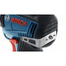 Perceuse visseuse BOSCH PRO 12V 35Nm + coffret L-BOXX GSR 12V-35 (sans batterie) - Déstockage - Drakare