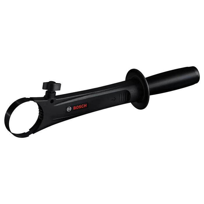 Perceuse visseuse BOSCH PRO 18V + coffret L-BOXX GSR 18V-150 C (sans batterie) - Déstockage - Drakare