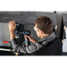 Perceuse visseuse BOSCH PRO 18V Li-Ion (2x 4Ah) 55Nm + coffret L-BOXX GSR 18V-55 - Occasion - Drakare
