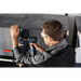 Perceuse visseuse BOSCH PRO 18V Li-Ion (2x 4Ah) 55Nm + coffret L-BOXX GSR 18V-55 - Occasion - Drakare