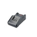 Perceuse visseuse BOSCH PRO 18V Li-Ion (2x 4Ah) 63Nm + coffret L-BOXX GSR 18V-28 - Occasion - Drakare