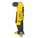 Perceuse visseuse d'angle DEWALT 18V XR 33Nm + coffret TSTAK 2 DCD740NT (sans batterie) - Déstockage - Drakare