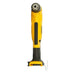 Perceuse visseuse d'angle DEWALT 18V XR 33Nm + coffret TSTAK 2 DCD740NT (sans batterie) - Reconditionné - Drakare