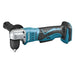 Perceuse visseuse d'angle MAKITA 18V LXT + coffret MAKPAC DDA351ZJ (sans batterie) - Reconditionné - Drakare