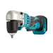 Perceuse visseuse d'angle MAKITA 18V LXT + coffret MAKPAC DDA351ZJ (sans batterie) - Reconditionné - Drakare