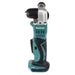 Perceuse visseuse d'angle MAKITA 18V LXT + coffret MAKPAC DDA351ZJ (sans batterie) - Reconditionné - Drakare