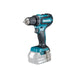 Perceuse visseuse MAKITA 18V LXT DDF485Z (sans batterie) - Reconditionné - Drakare